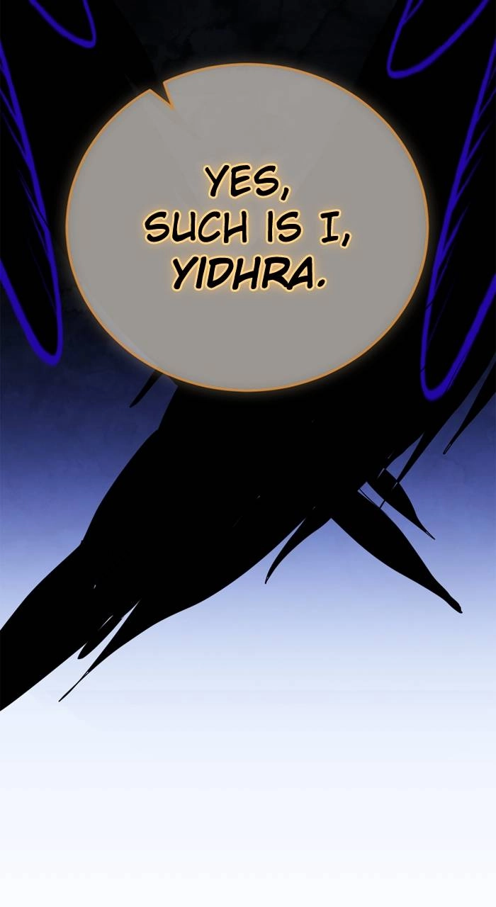 Return to Player Chapter 124 – The World Reclaimed (1) Page 63