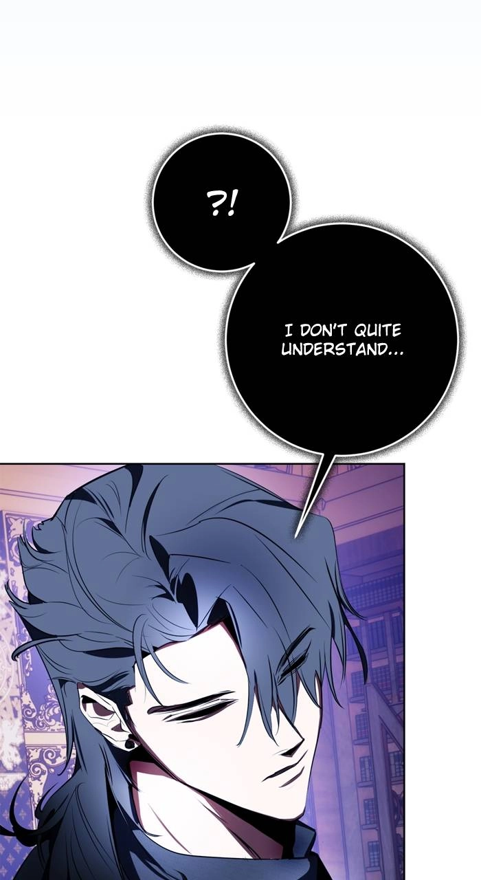 Return to Player Chapter 124 – The World Reclaimed (1) Page 64