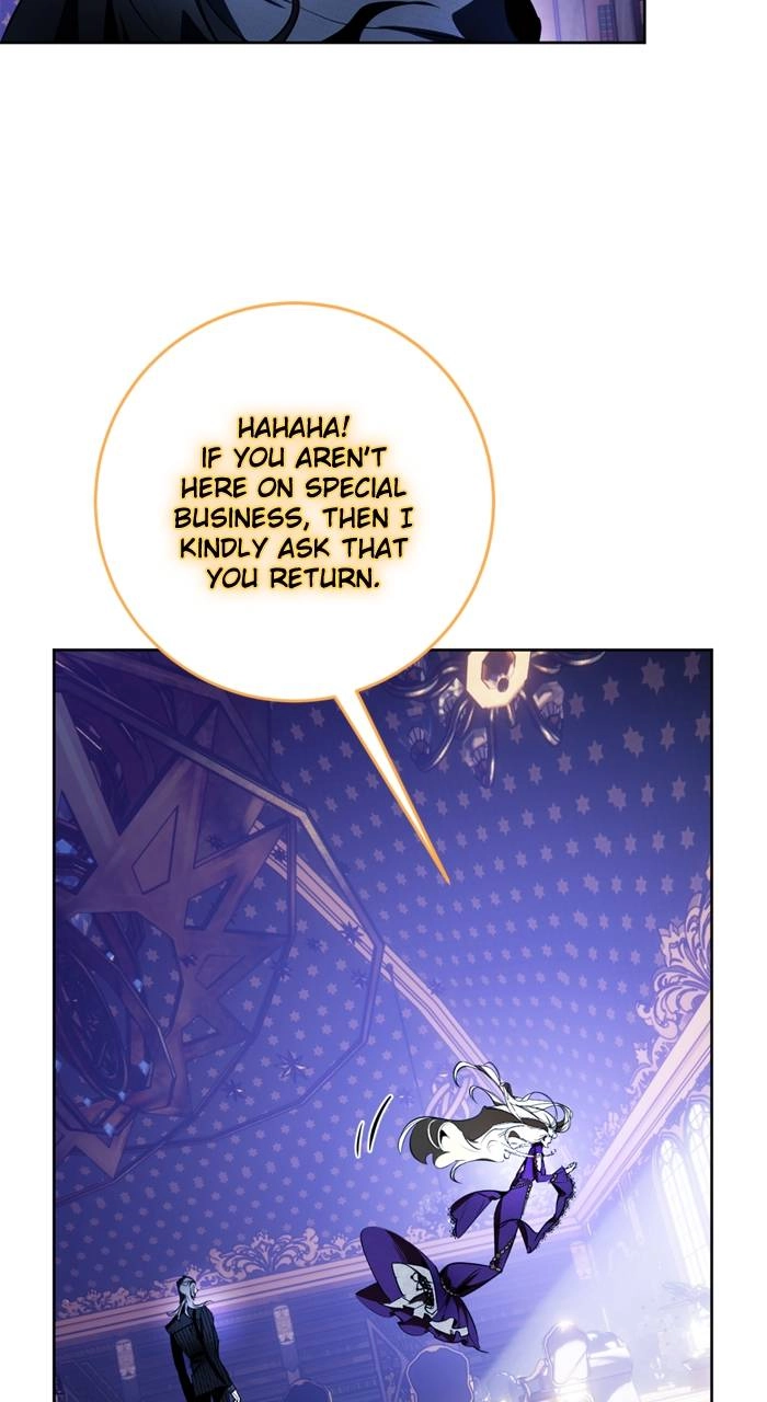 Return to Player Chapter 124 – The World Reclaimed (1) Page 65