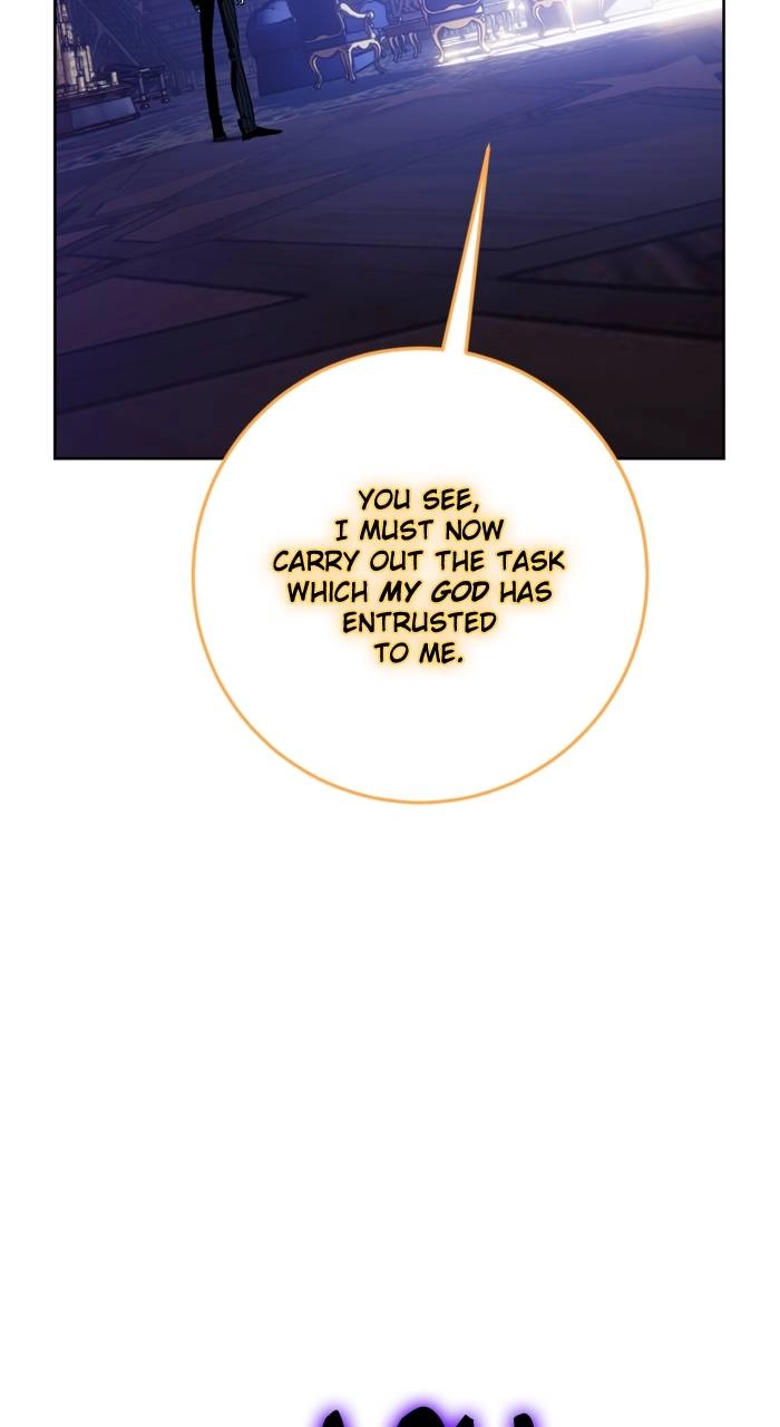 Return to Player Chapter 124 – The World Reclaimed (1) Page 66
