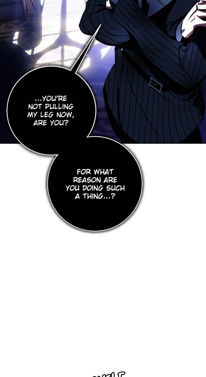 Return to Player Chapter 124 – The World Reclaimed (1) Page 68