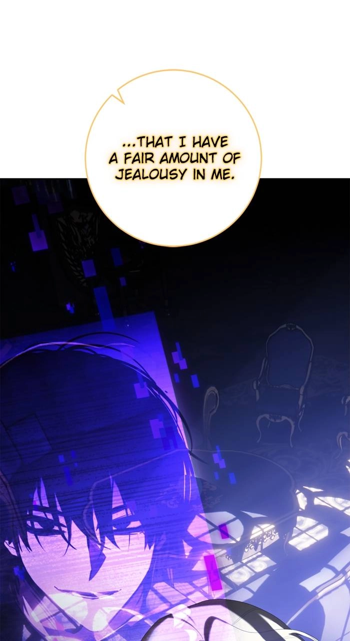 Return to Player Chapter 124 – The World Reclaimed (1) Page 70