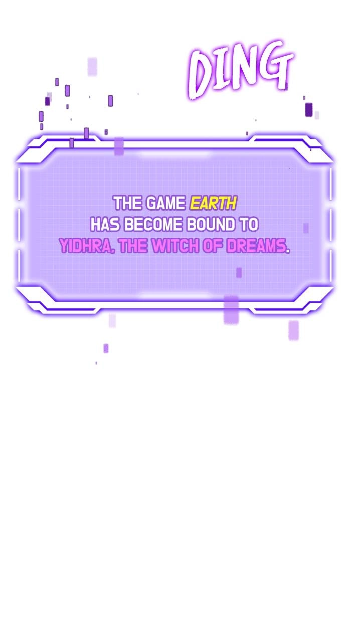 Return to Player Chapter 124 – The World Reclaimed (1) Page 74