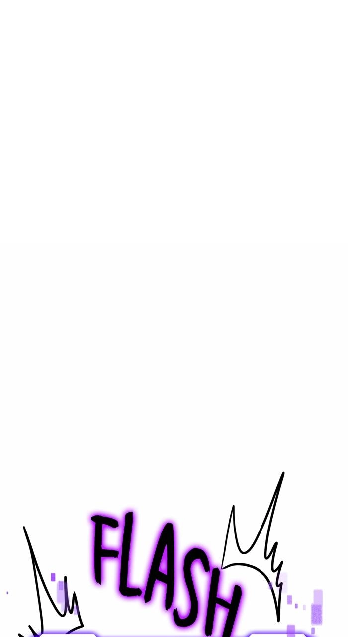Return to Player Chapter 124 – The World Reclaimed (1) Page 75