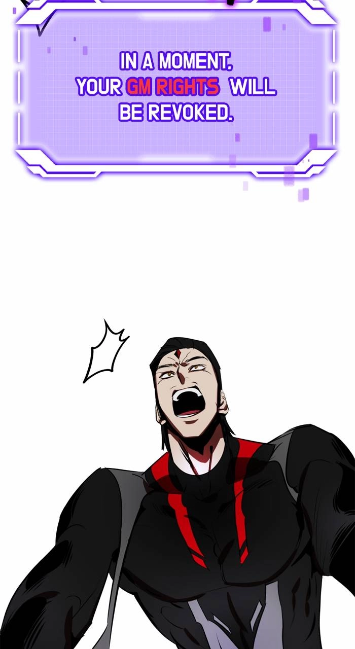 Return to Player Chapter 124 – The World Reclaimed (1) Page 76