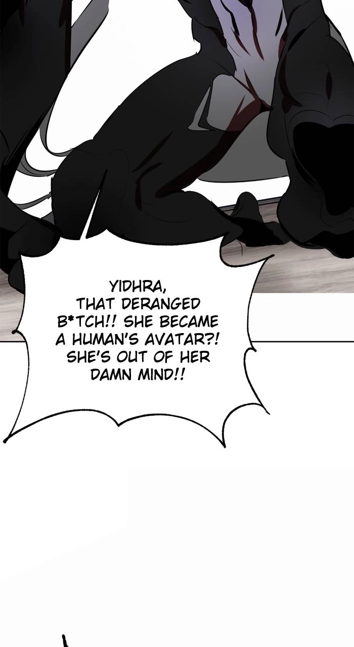Return to Player Chapter 124 – The World Reclaimed (1) Page 77