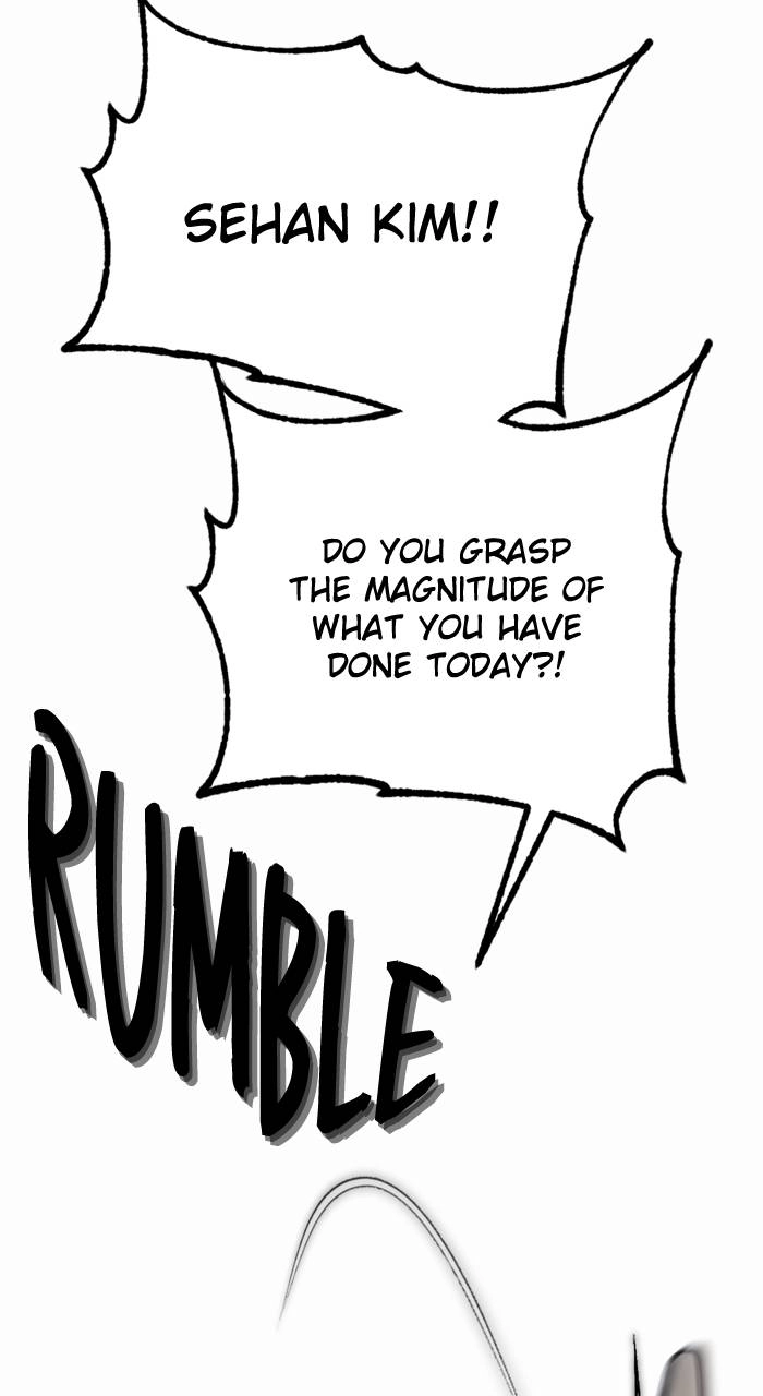 Return to Player Chapter 124 – The World Reclaimed (1) Page 78