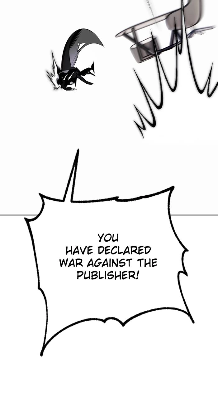 Return to Player Chapter 124 – The World Reclaimed (1) Page 79