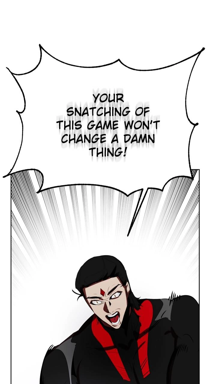 Return to Player Chapter 124 – The World Reclaimed (1) Page 80