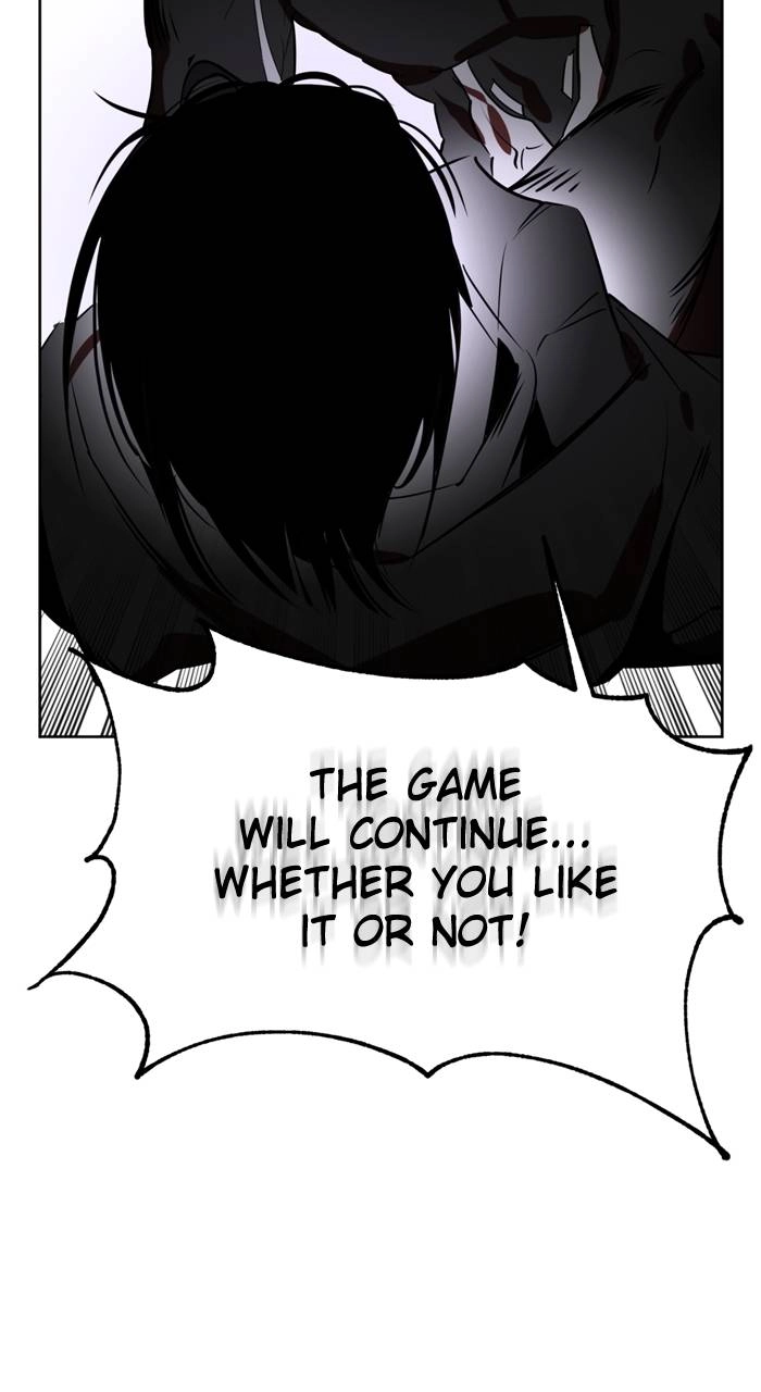 Return to Player Chapter 124 – The World Reclaimed (1) Page 81