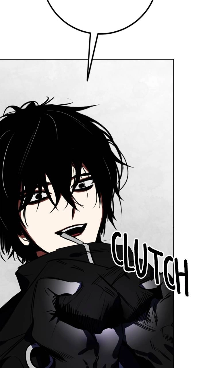 Return to Player Chapter 124 – The World Reclaimed (1) Page 83
