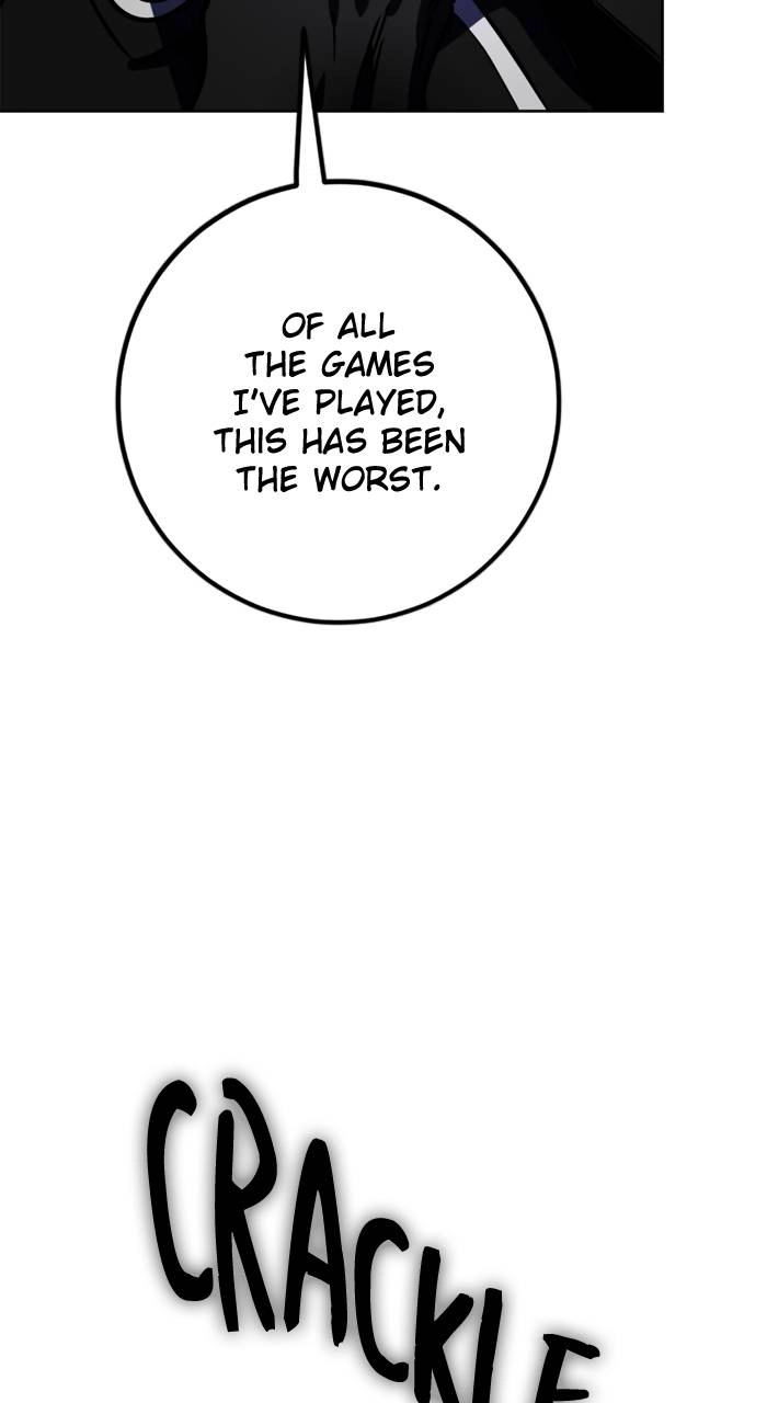 Return to Player Chapter 124 – The World Reclaimed (1) Page 84