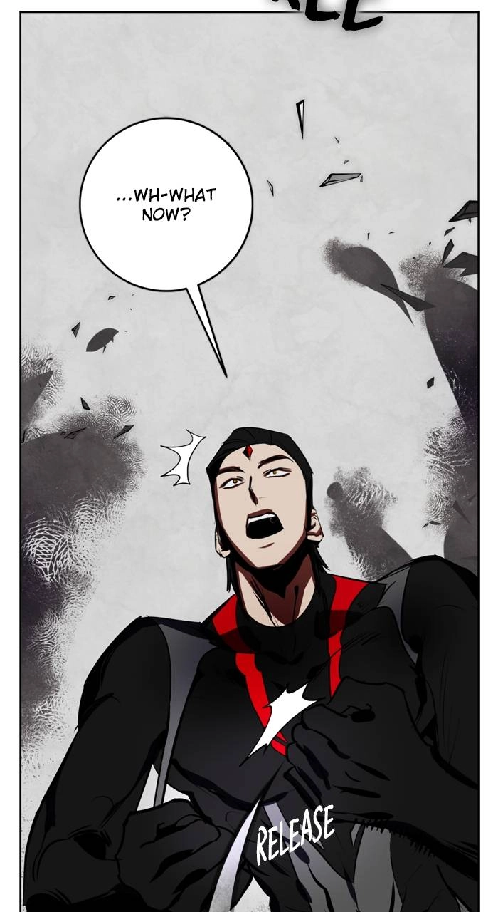 Return to Player Chapter 124 – The World Reclaimed (1) Page 85
