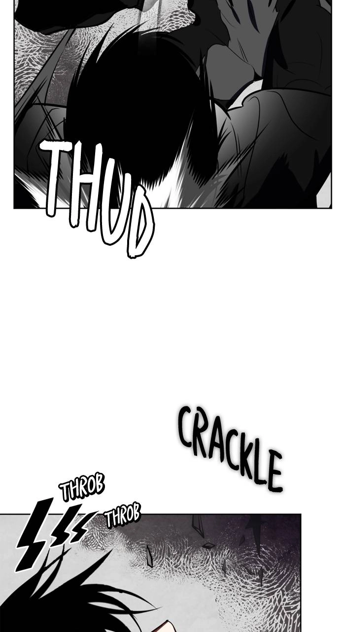 Return to Player Chapter 124 – The World Reclaimed (1) Page 86