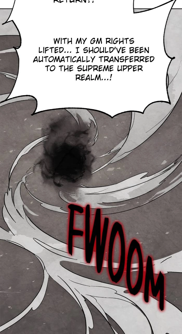 Return to Player Chapter 124 – The World Reclaimed (1) Page 88