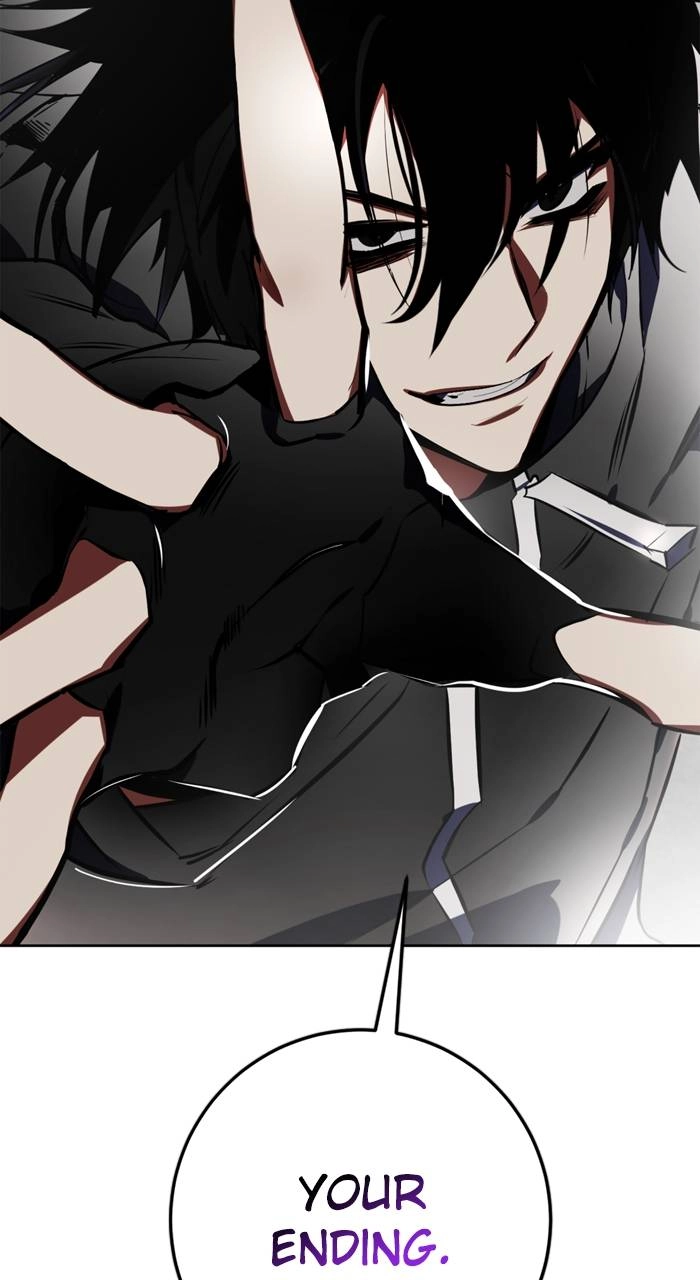 Return to Player Chapter 124 – The World Reclaimed (1) Page 92
