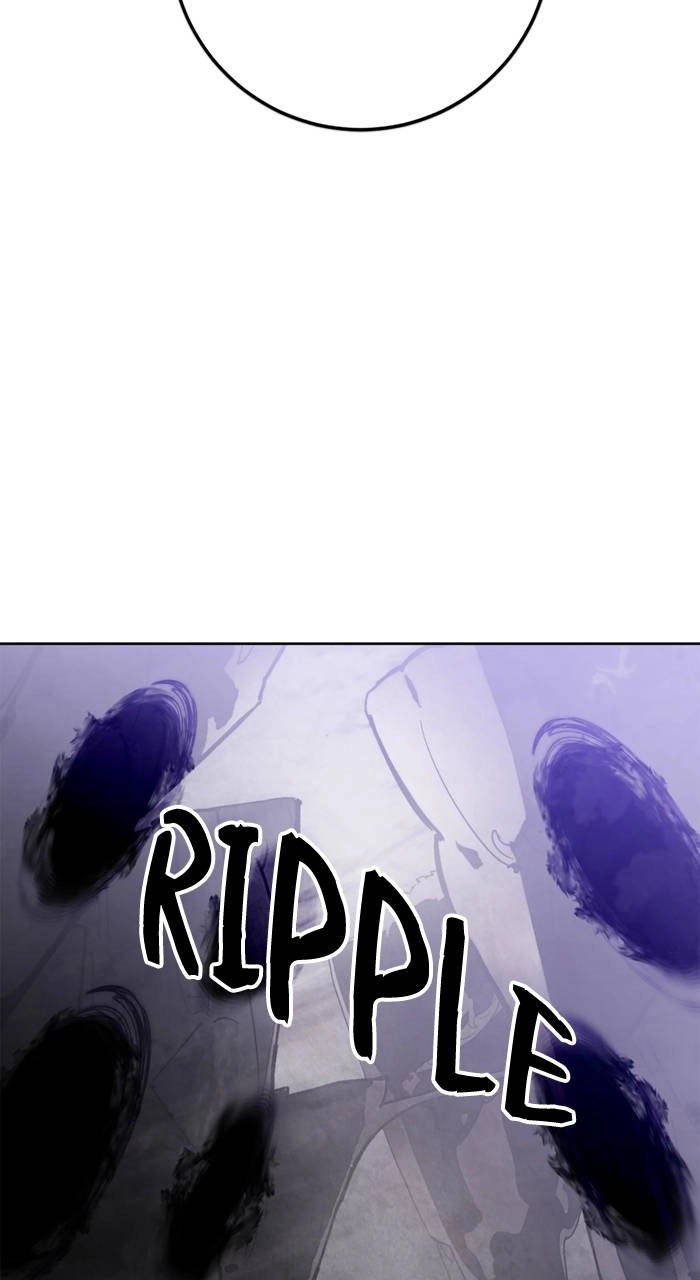 Return to Player Chapter 124 – The World Reclaimed (1) Page 93