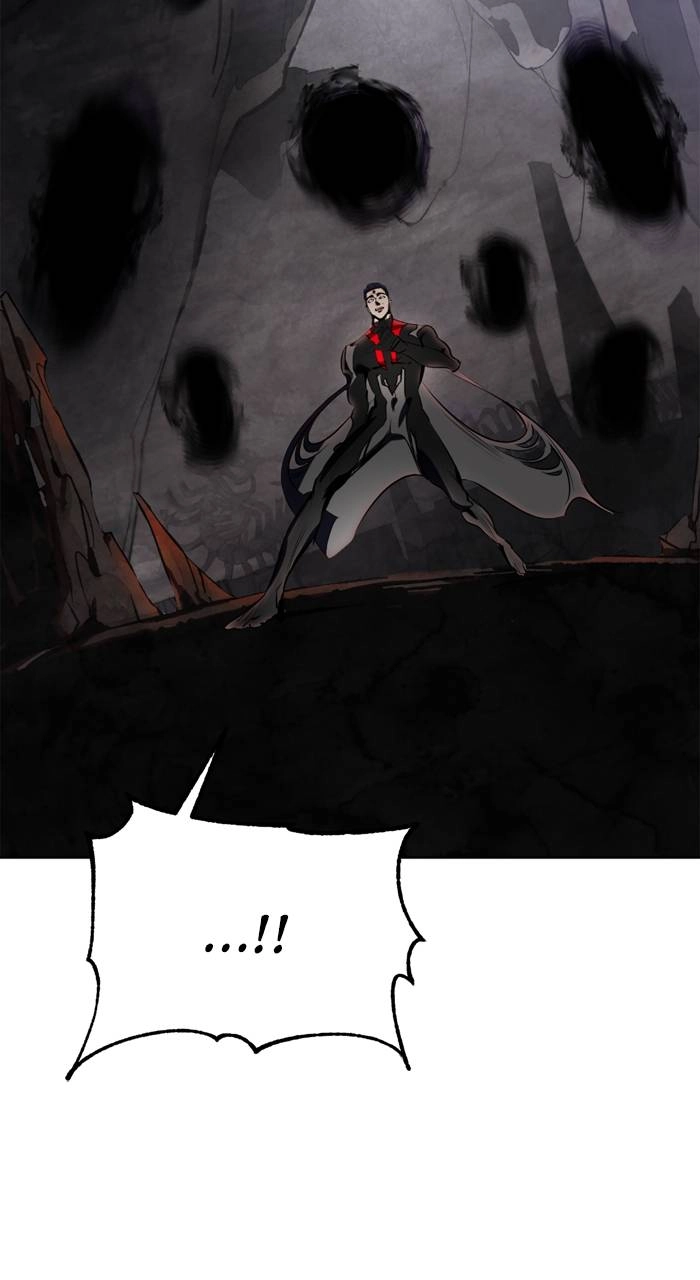 Return to Player Chapter 124 – The World Reclaimed (1) Page 94