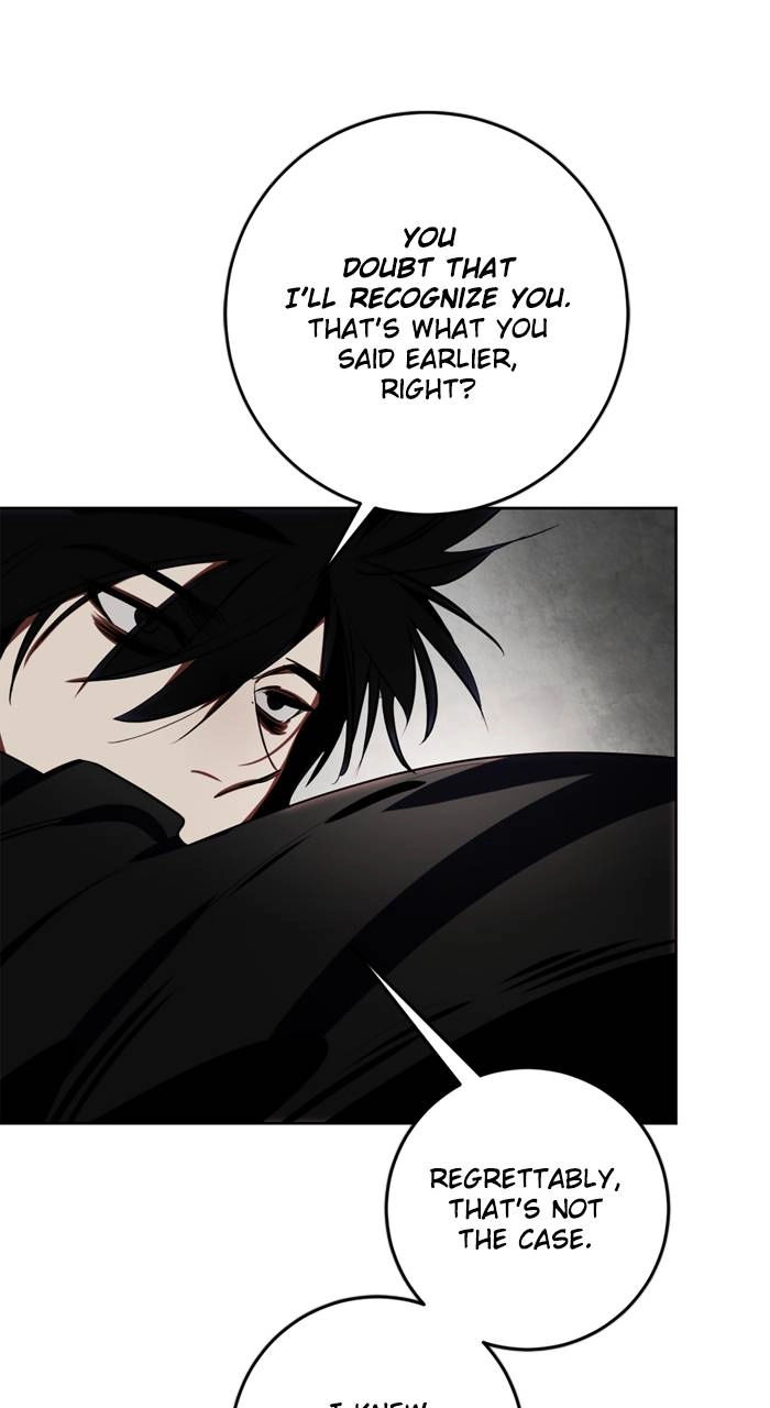 Return to Player Chapter 124 – The World Reclaimed (1) Page 95