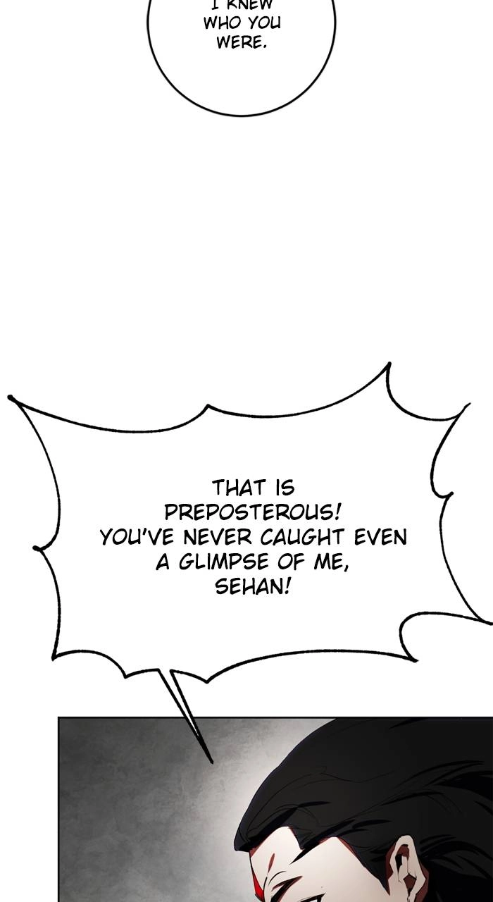 Return to Player Chapter 124 – The World Reclaimed (1) Page 96