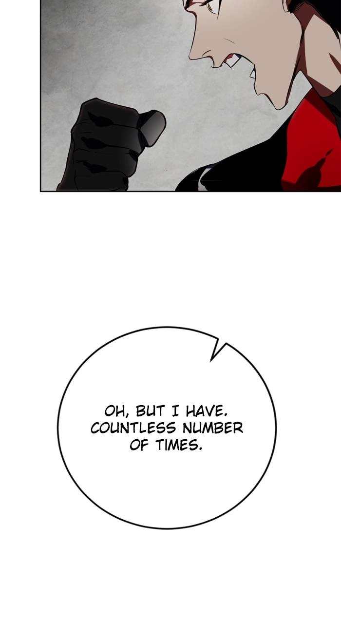 Return to Player Chapter 124 – The World Reclaimed (1) Page 97