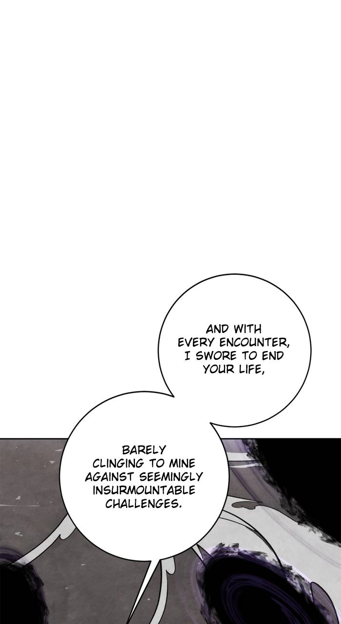 Return to Player Chapter 124 – The World Reclaimed (1) Page 98