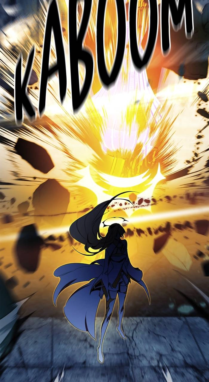 Return to Player Chapter 124 – The World Reclaimed (1) Page 9