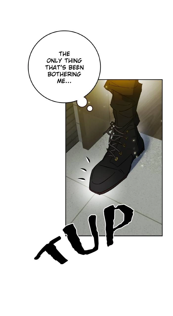Return to Player Chapter 89 – State of Obsession (2) Page 10