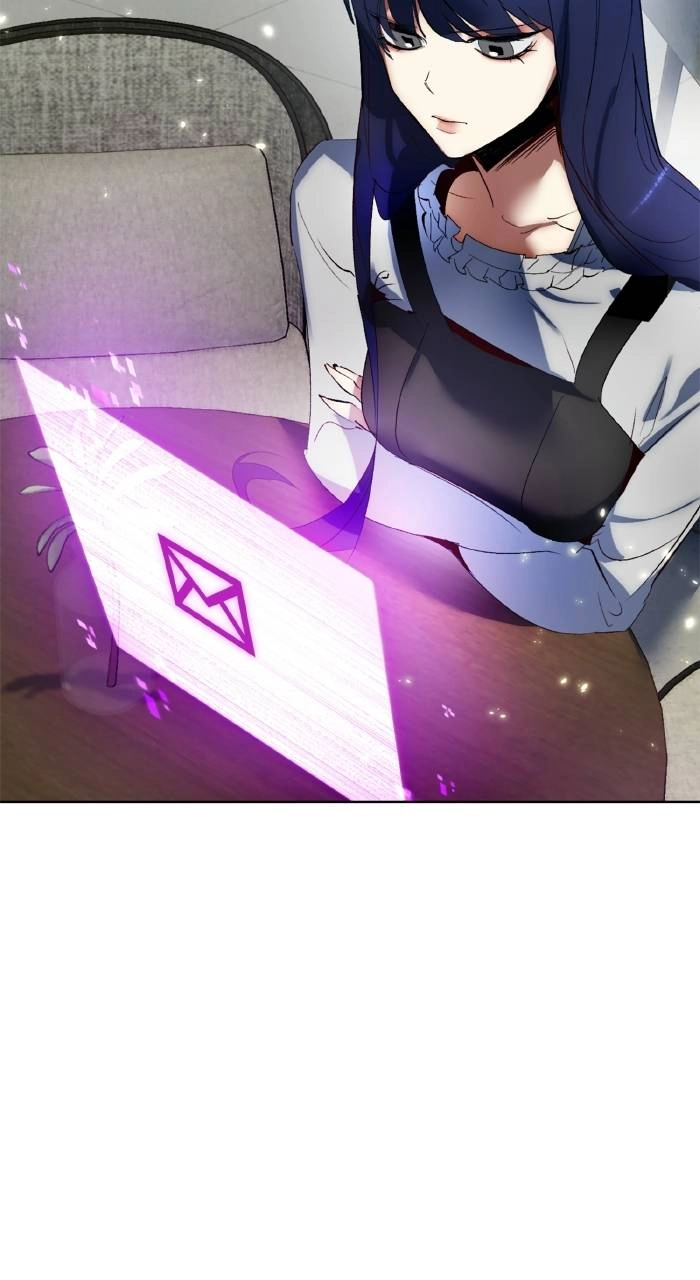 Return to Player Chapter 89 – State of Obsession (2) Page 12