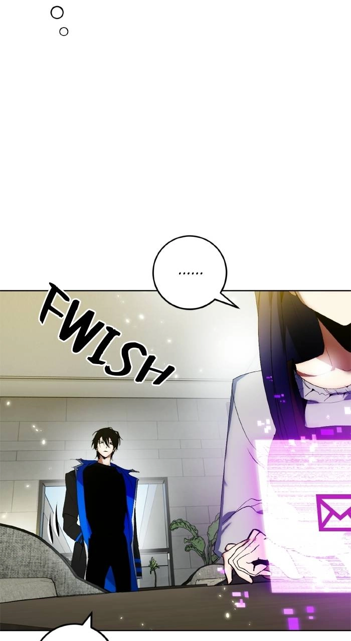Return to Player Chapter 89 – State of Obsession (2) Page 14