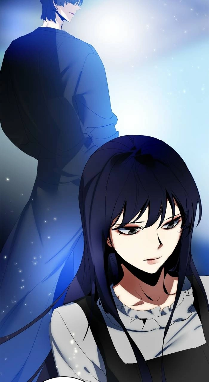 Return to Player Chapter 89 – State of Obsession (2) Page 22