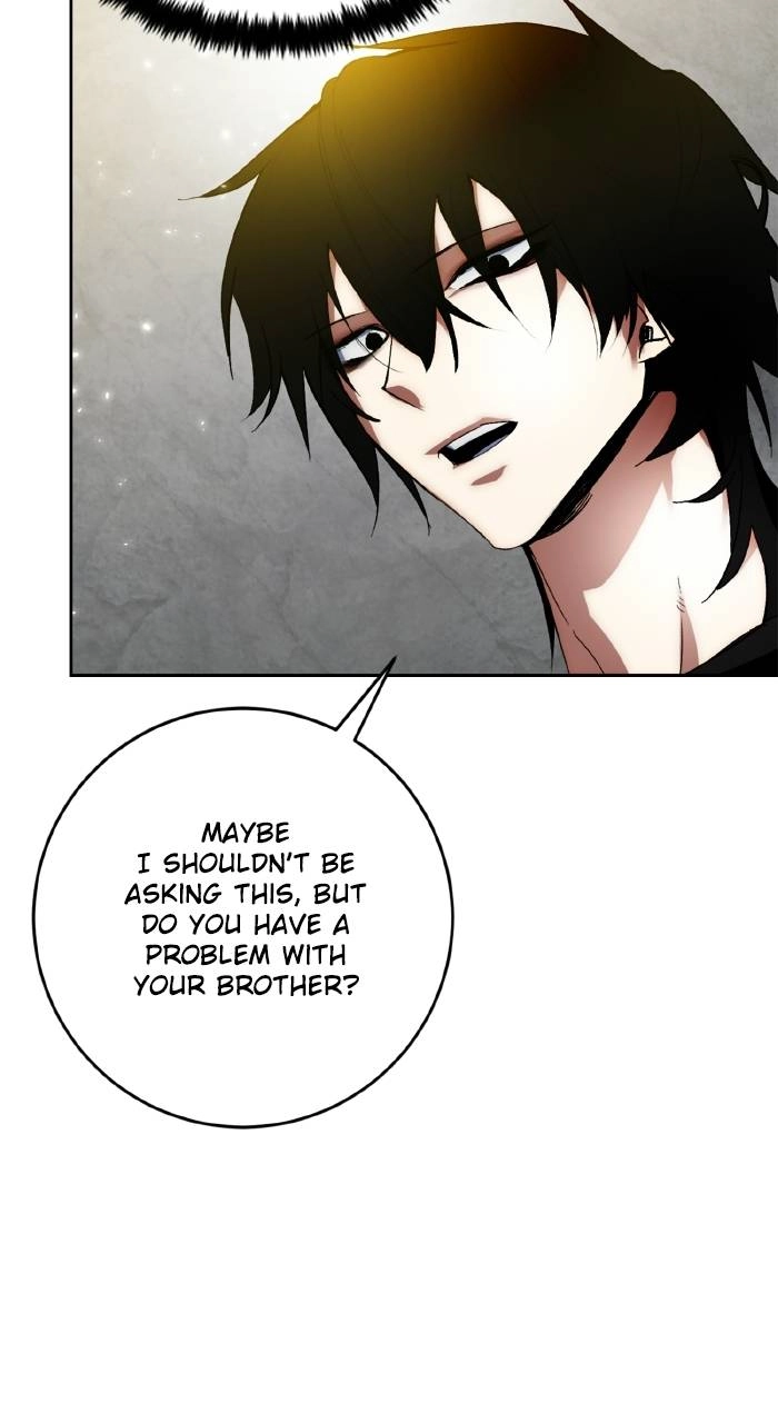 Return to Player Chapter 89 – State of Obsession (2) Page 24