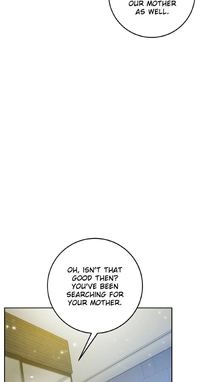 Return to Player Chapter 89 – State of Obsession (2) Page 26