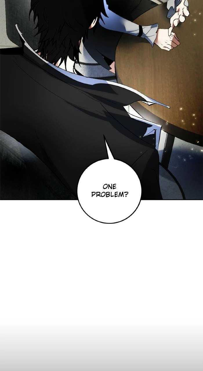 Return to Player Chapter 89 – State of Obsession (2) Page 36