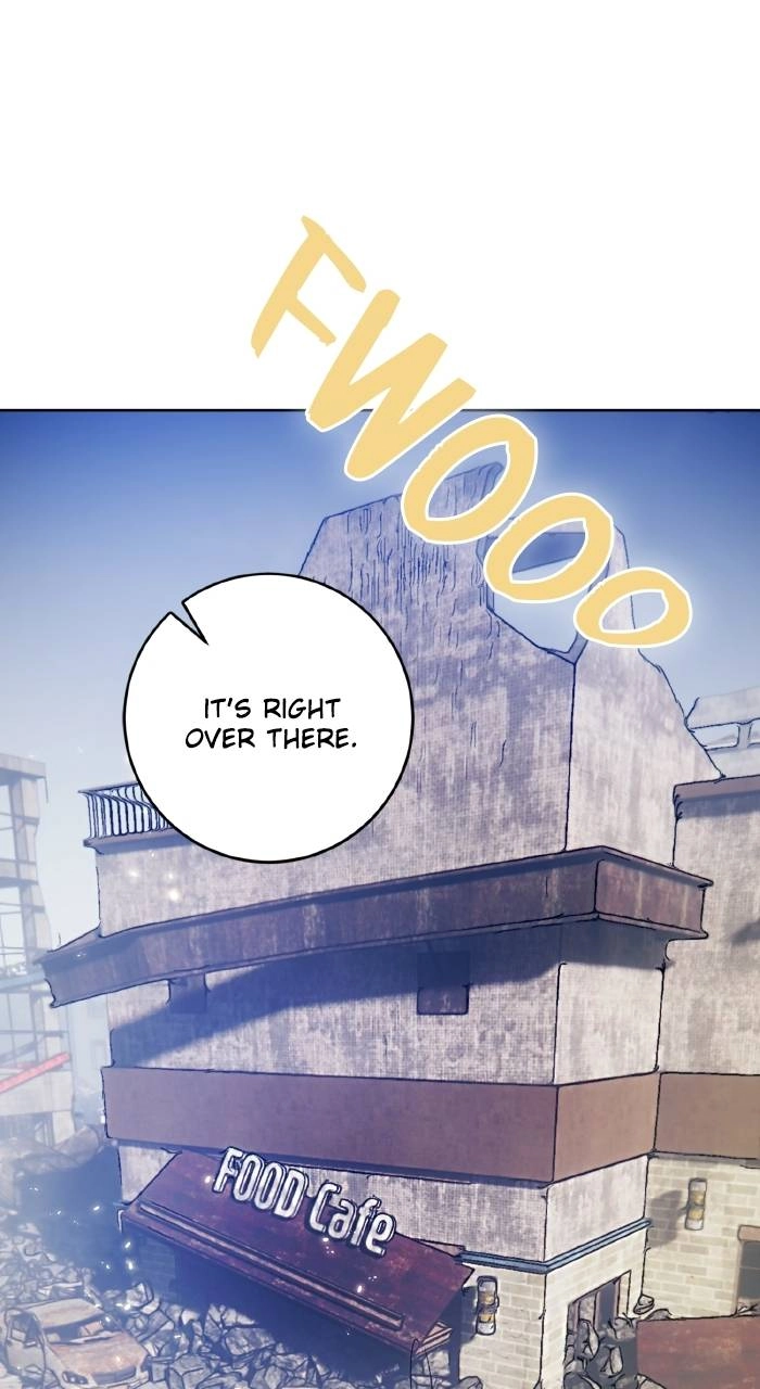 Return to Player Chapter 89 – State of Obsession (2) Page 42