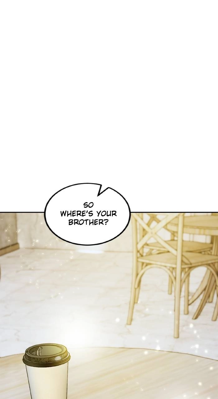 Return to Player Chapter 89 – State of Obsession (2) Page 54