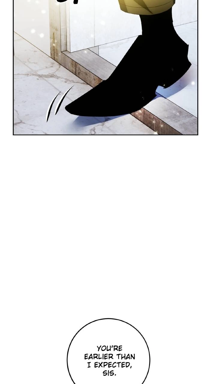 Return to Player Chapter 89 – State of Obsession (2) Page 56