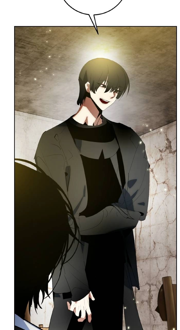 Return to Player Chapter 89 – State of Obsession (2) Page 57