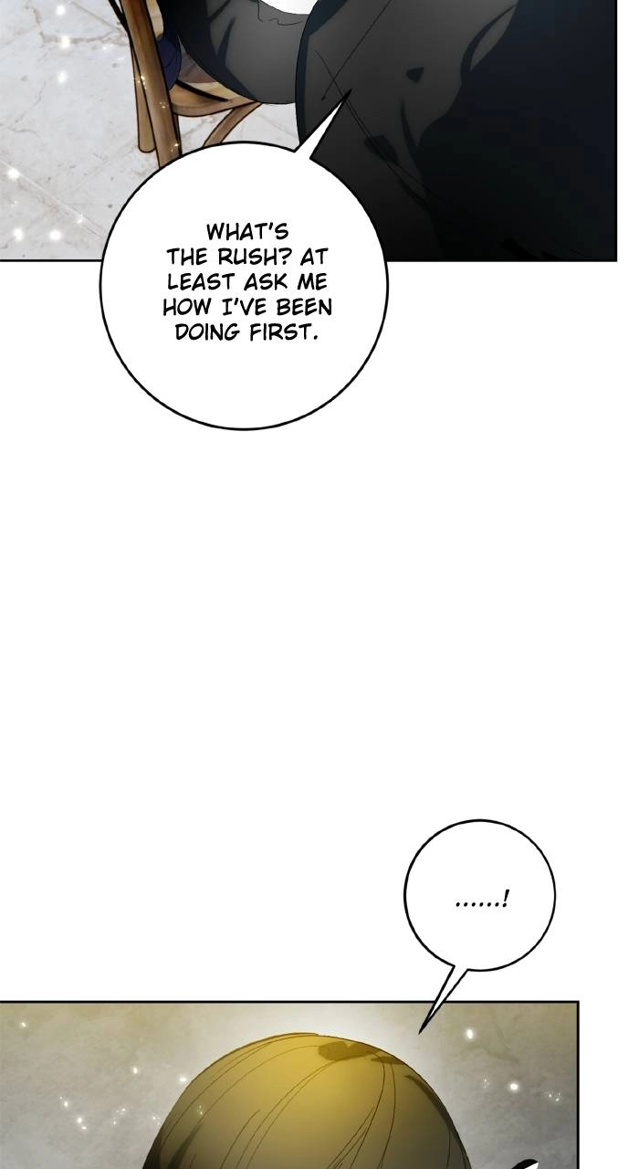 Return to Player Chapter 89 – State of Obsession (2) Page 59