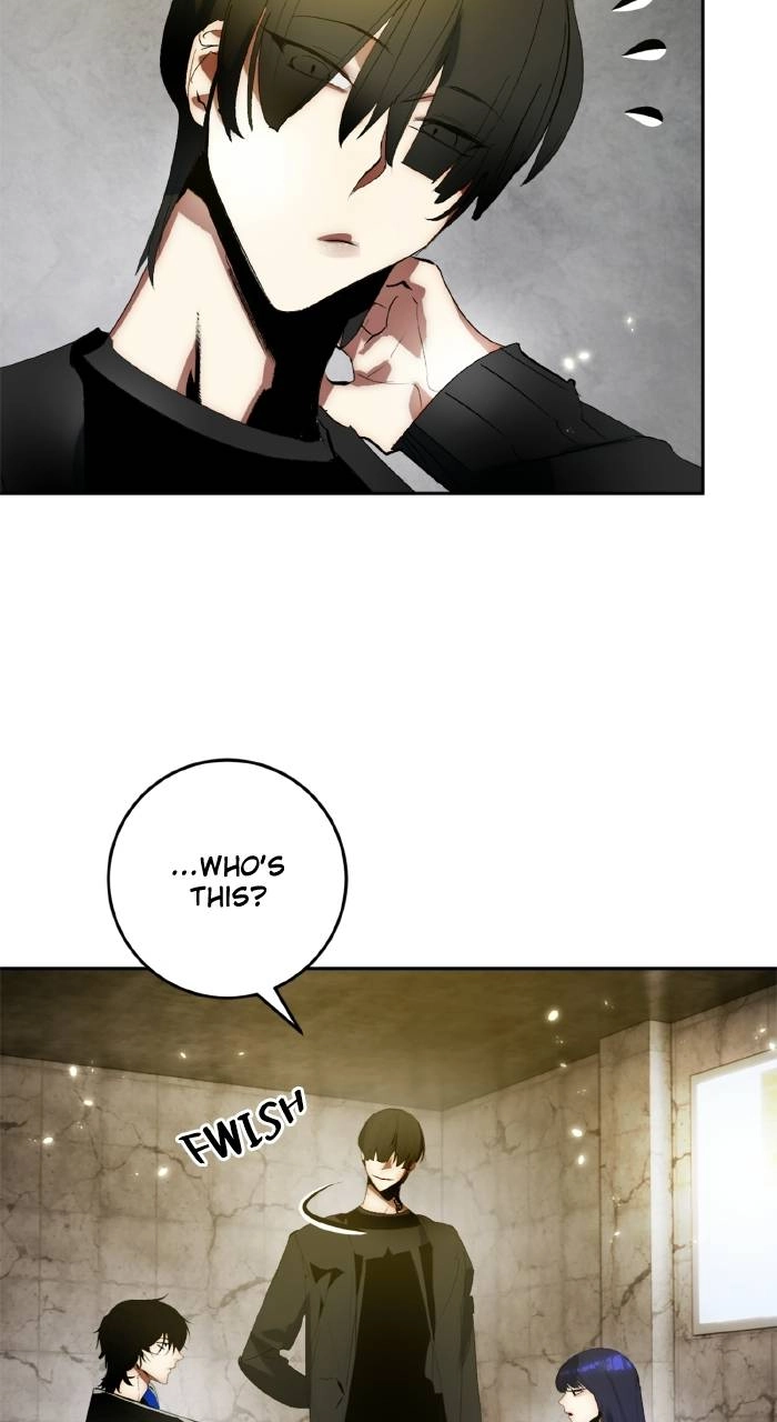 Return to Player Chapter 89 – State of Obsession (2) Page 60