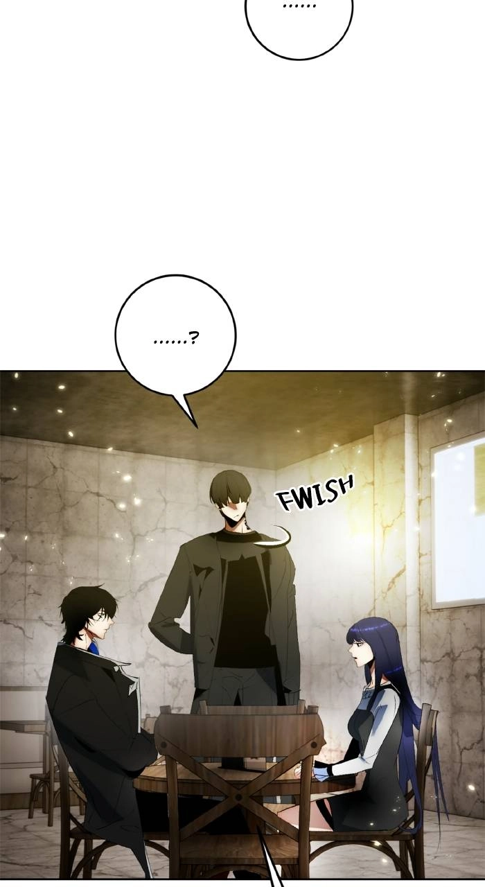 Return to Player Chapter 89 – State of Obsession (2) Page 62