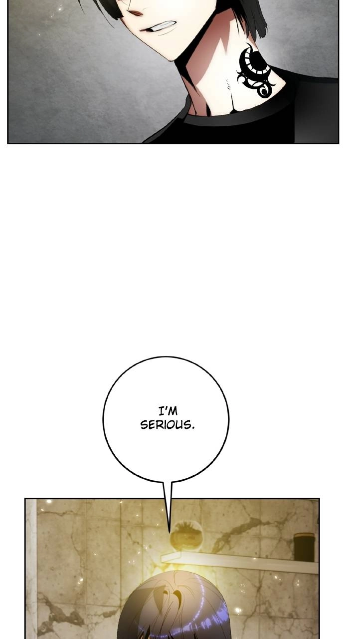 Return to Player Chapter 89 – State of Obsession (2) Page 66