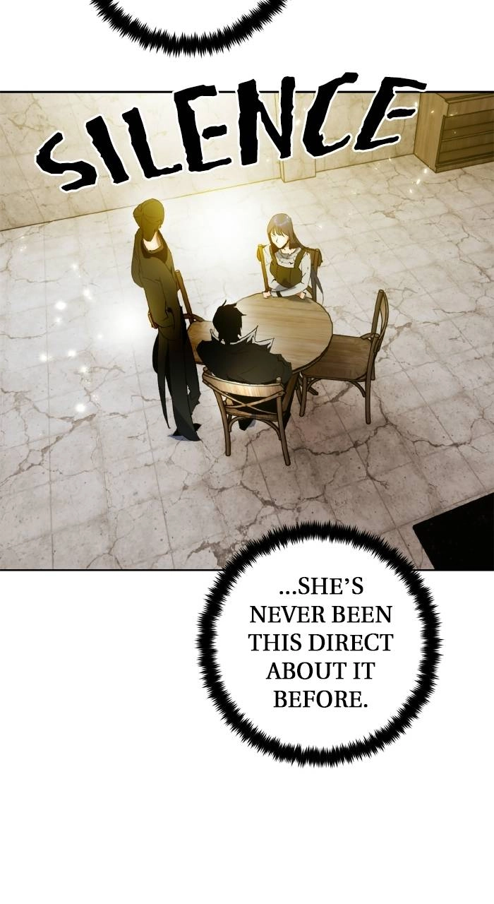 Return to Player Chapter 89 – State of Obsession (2) Page 68
