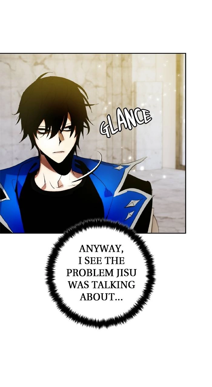 Return to Player Chapter 89 – State of Obsession (2) Page 69