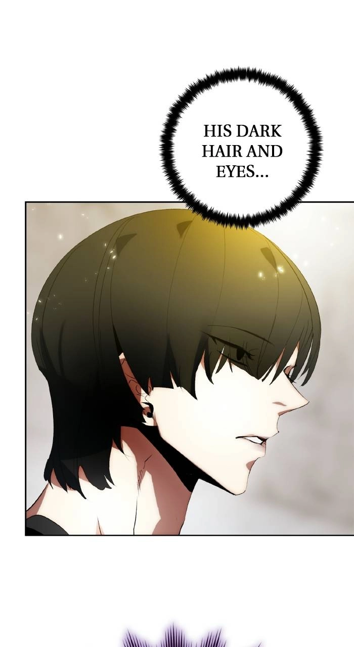 Return to Player Chapter 89 – State of Obsession (2) Page 70
