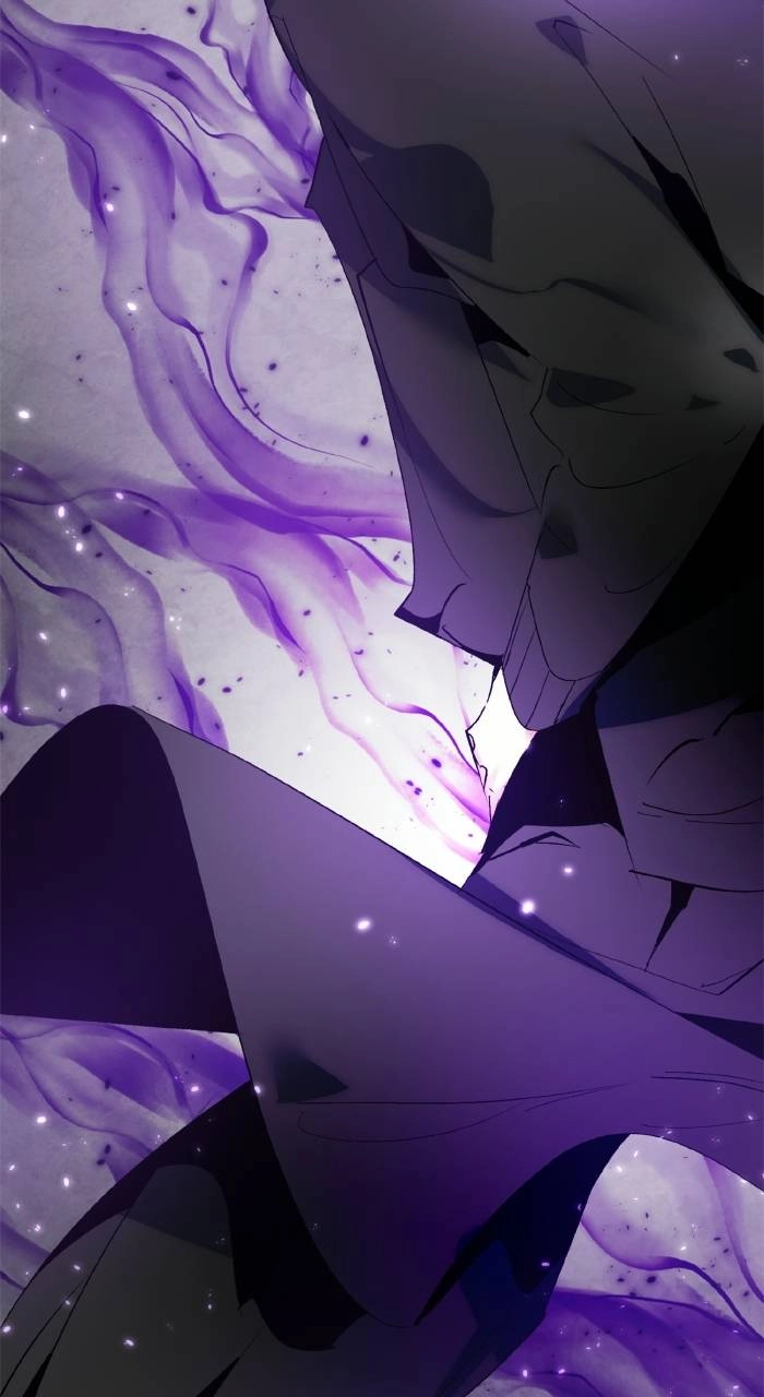 Return to Player Chapter 89 – State of Obsession (2) Page 72
