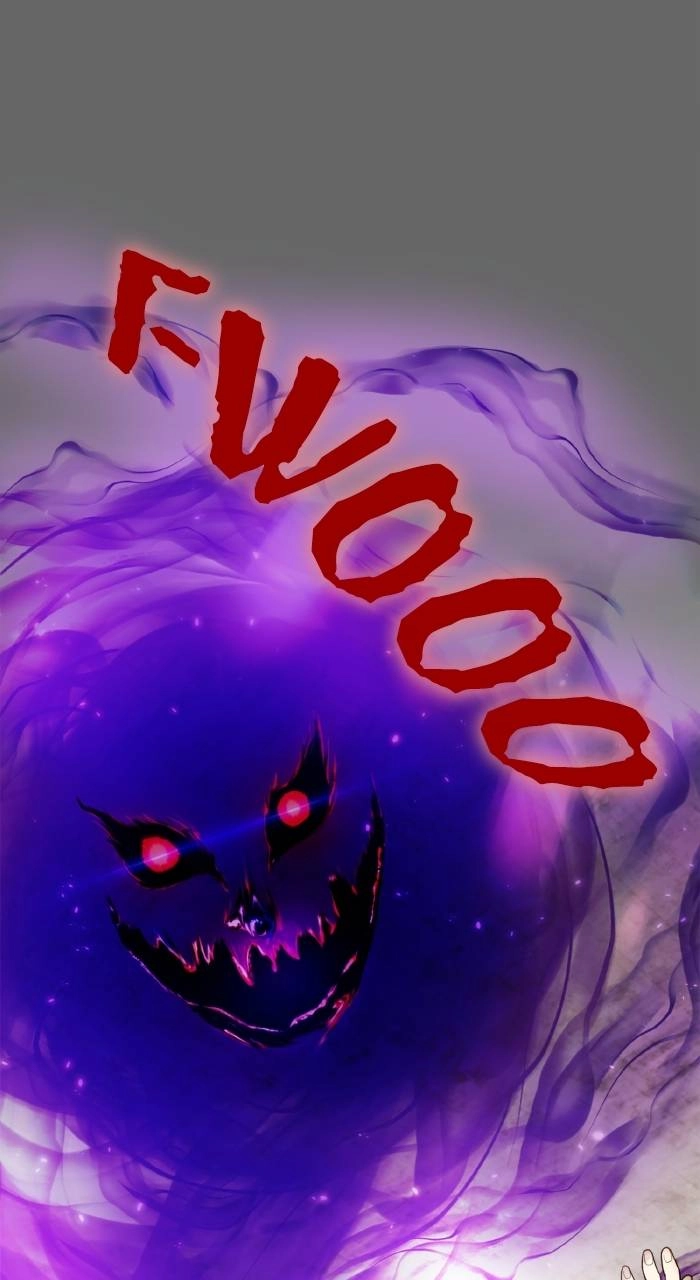 Return to Player Chapter 89 – State of Obsession (2) Page 76