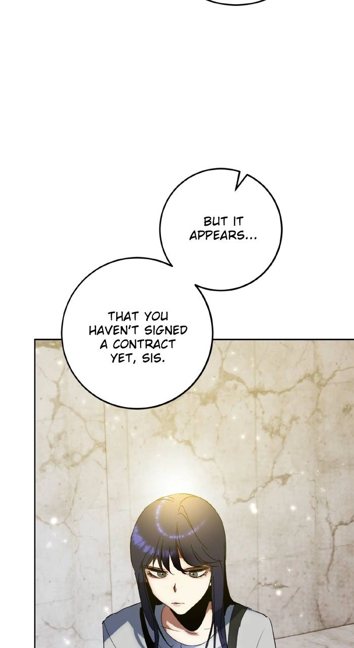 Return to Player Chapter 89 – State of Obsession (2) Page 78