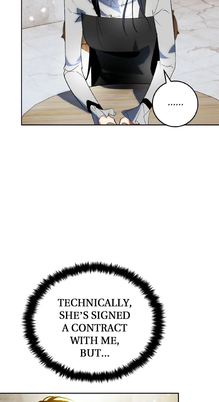 Return to Player Chapter 89 – State of Obsession (2) Page 79