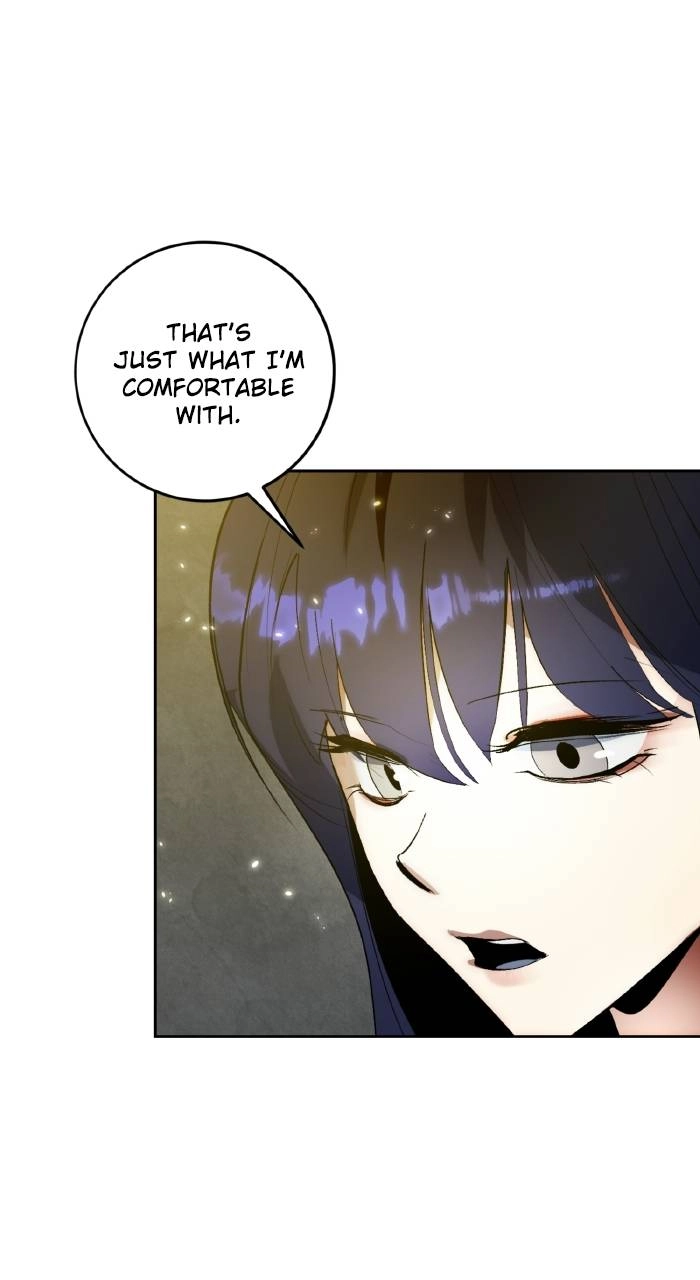 Return to Player Chapter 89 – State of Obsession (2) Page 83